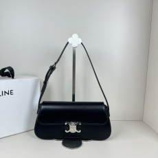 Celine Satchel Bags